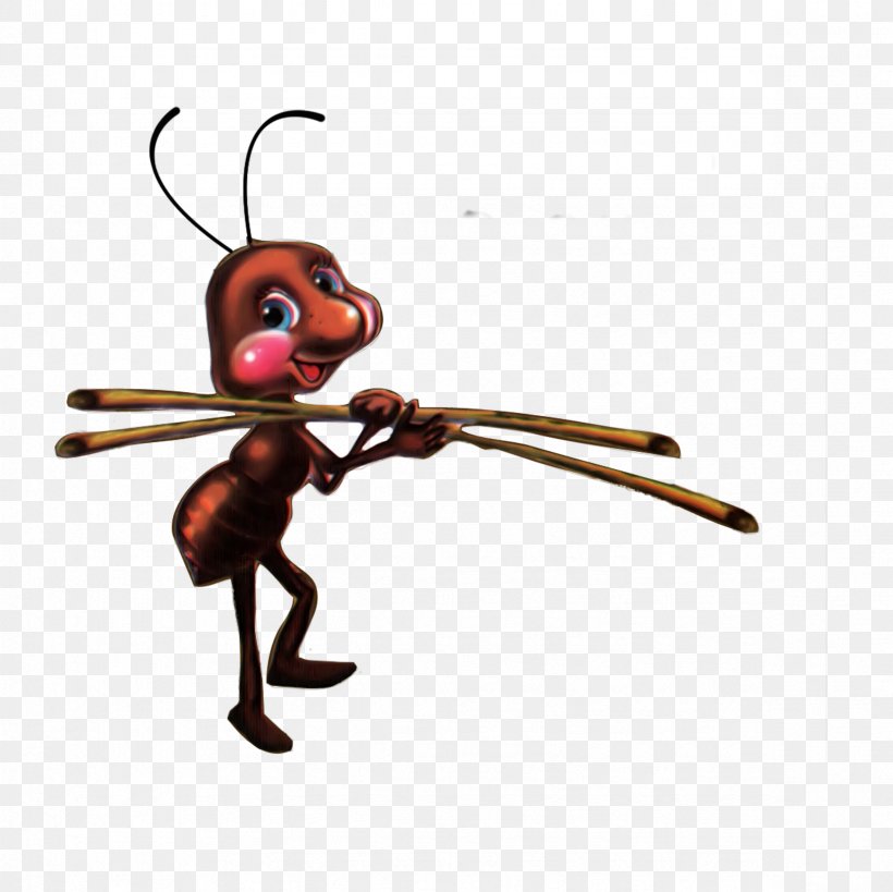Bee Insect Ant Drawing Clip Art, PNG, 2362x2362px, Bee, Animal, Ant, Arthropod, Drawing Download Free