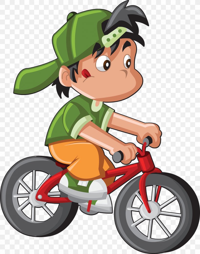 Bicycle Cycling Cartoon Clip Art, PNG, 1262x1600px, Bicycle, Animation,  Art, Bicycle Accessory, Bicycle Safety Download Free