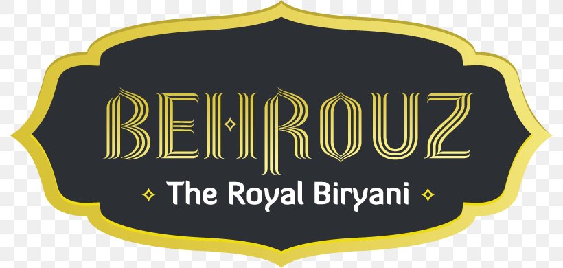 Biryani Coupon Discounts And Allowances Restaurant Food, PNG, 791x390px, Biryani, Brand, Cashback Website, Code, Coupon Download Free