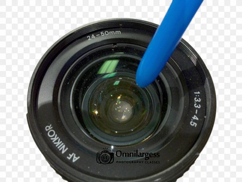 Camera Lens Teleconverter, PNG, 1024x768px, Camera Lens, Camera, Camera Accessory, Cameras Optics, Lens Download Free