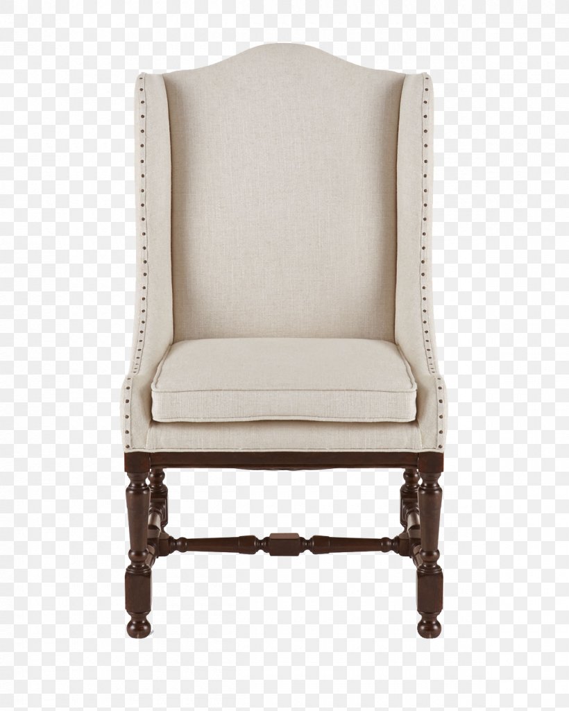Chair Couch Furniture Computer File, PNG, 1200x1500px, Chair, Armrest, Beige, Chaise Longue, Couch Download Free