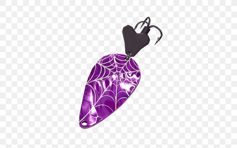 Charms & Pendants Body Jewellery, PNG, 512x512px, Charms Pendants, Body Jewellery, Body Jewelry, Jewellery, Magenta Download Free