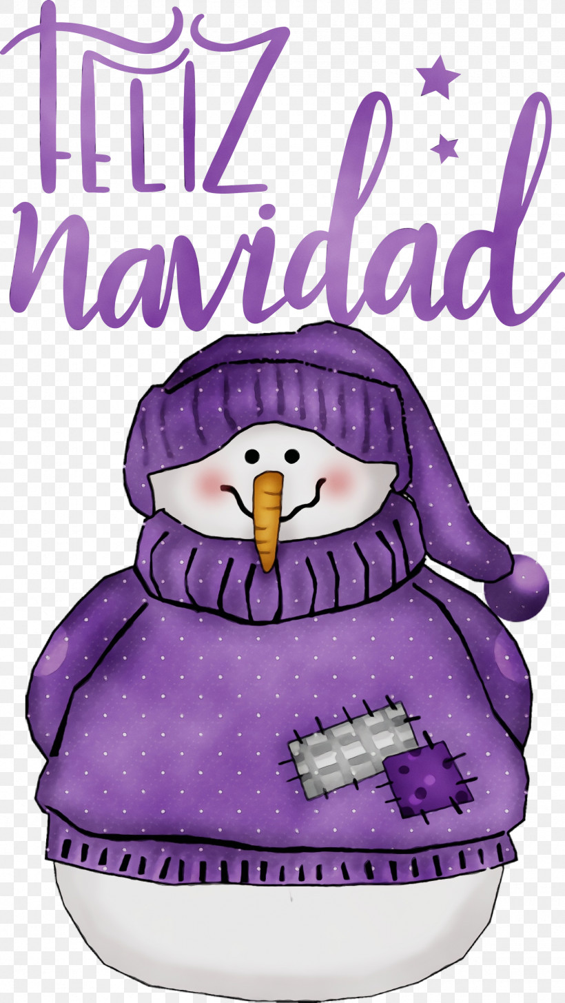 Christmas Day, PNG, 1689x2999px, Feliz Navidad, Birthday, Cartoon, Christmas Day, Drawing Download Free