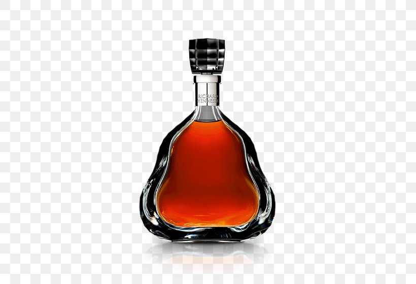 Cognac Distilled Beverage Eau De Vie Brandy Wine, PNG, 459x560px, Cognac, Alcoholic Beverage, Alcoholic Drink, Barware, Beer Download Free