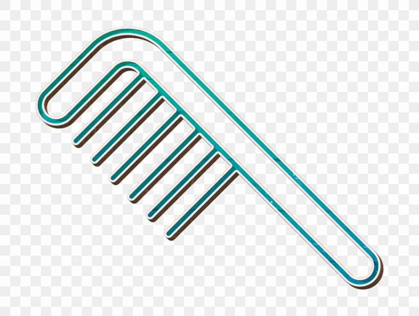Comb Icon Cleaning Icon, PNG, 1172x884px, Comb Icon, Angle, Car, Cleaning Icon, Line Download Free