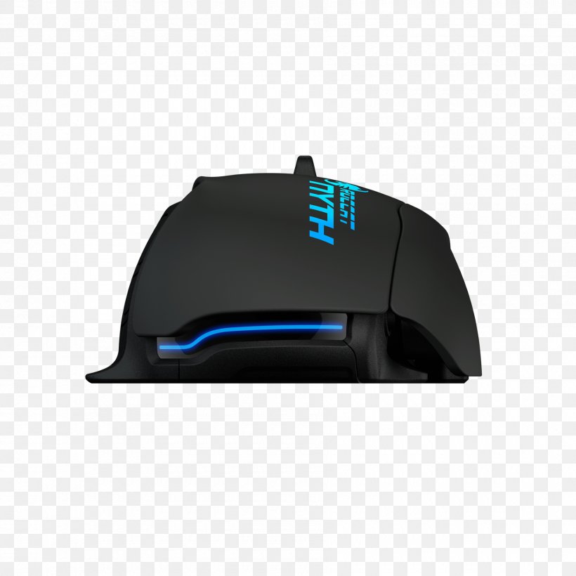 Computer Mouse ROCCAT Nyth Video Game Gamer, PNG, 1800x1800px, Computer Mouse, Automotive Design, Automotive Exterior, Black, Brand Download Free