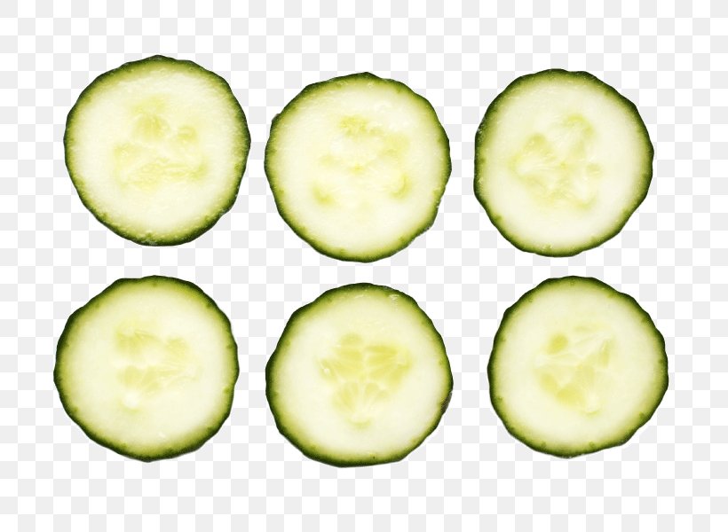 Cucumber, PNG, 800x600px, Cucumber, Cucumber Gourd And Melon Family, Cucumis, Food, Vegetable Download Free