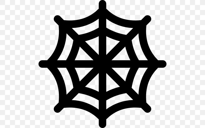 Dharmachakra Tibetan Buddhism Symbol, PNG, 512x512px, Dharmachakra, Ashtamangala, Black And White, Buddharupa, Buddhism Download Free