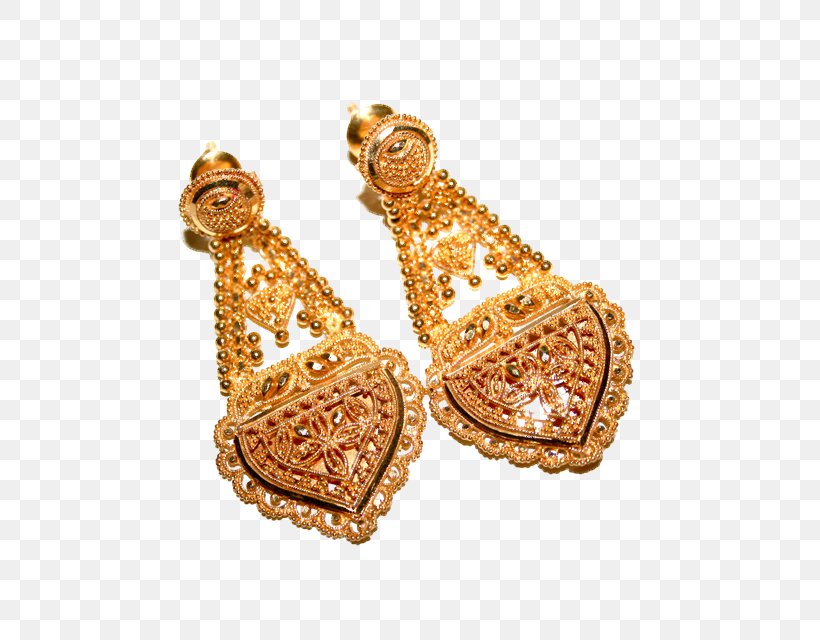 Earring Mineral Gold Jewellery Metallic Bonding, PNG, 480x640px, Earring, Bauxite, Bodenschatz, Body Jewelry, Earrings Download Free
