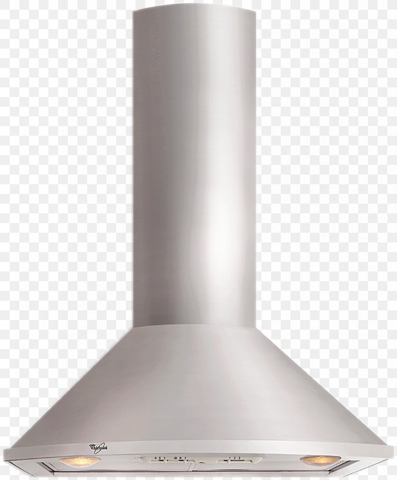 Exhaust Hood Whirlpool Corporation Kitchen Halogen Lamp Home Appliance, PNG, 828x1000px, Exhaust Hood, Cleaning, Halogen Lamp, Home Appliance, House Download Free