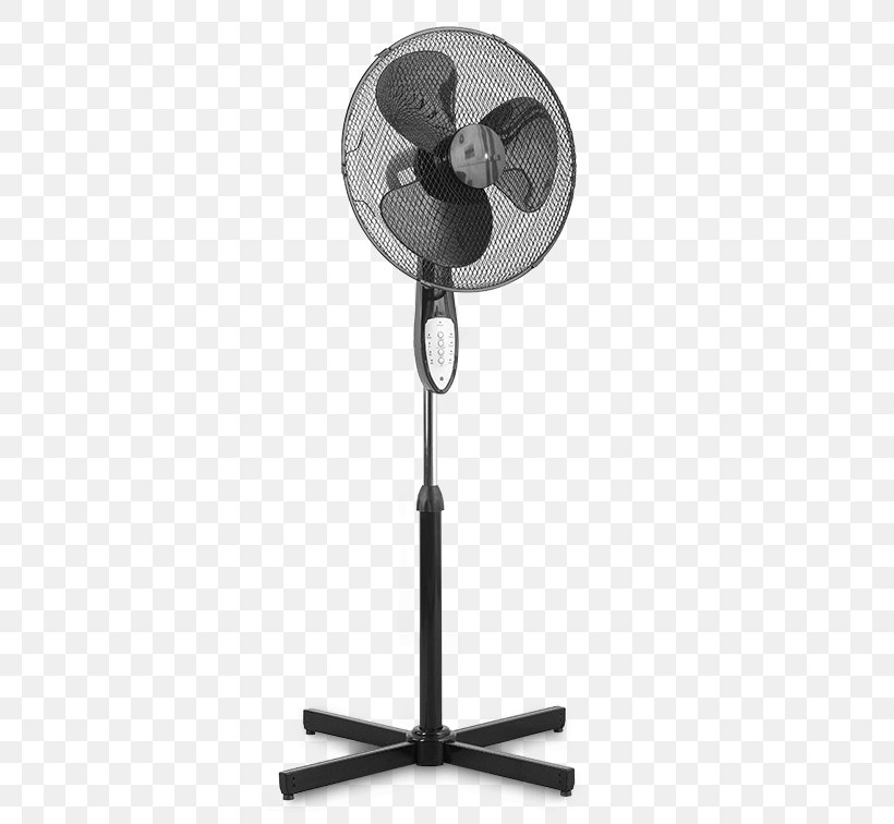 Fan Air Convection Heater Home Appliance Oil Heater, PNG, 377x756px, Fan, Air, Air Conditioning, Ceiling Fans, Convection Heater Download Free