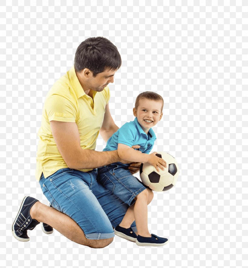 Father Son Football Photography Royalty-free, PNG, 1200x1298px, Father, Ball, Can Stock Photo, Child, Depositphotos Download Free
