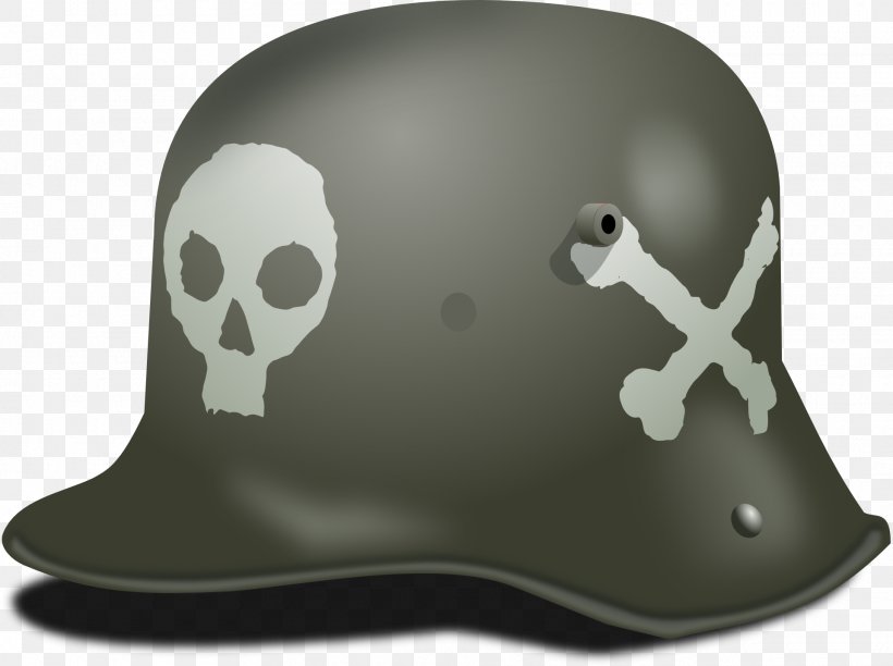 First World War Stormtrooper Stahlhelm Clip Art, PNG, 1920x1433px, First World War, Bicycle Helmet, German Army, Headgear, Helmet Download Free