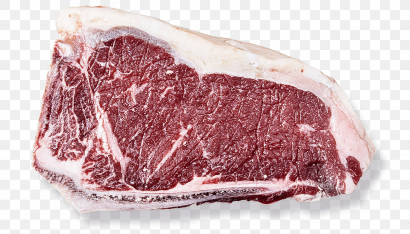 Food Animal Fat Kobe Beef Delmonico Steak Beef, PNG, 1500x858px, Food, Animal Fat, Beef, Delmonico Steak, Dish Download Free