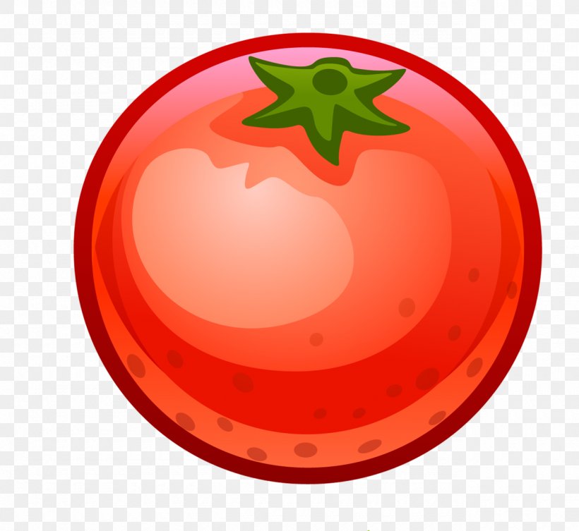 Fruit Tomato Vegetable Clip Art, PNG, 1280x1176px, Fruit, Auglis, Berry, Eggplant, Food Download Free