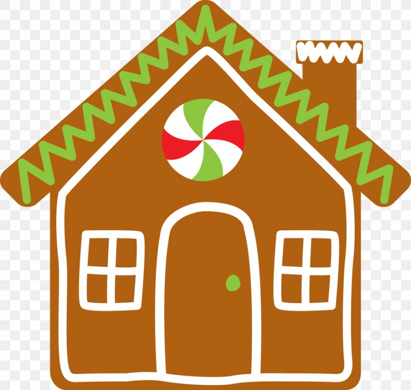 Gingerbread House The Gingerbread Man Clip Art, PNG, 900x855px, Gingerbread House, Area, Artwork, Biscuit, Biscuit Jars Download Free