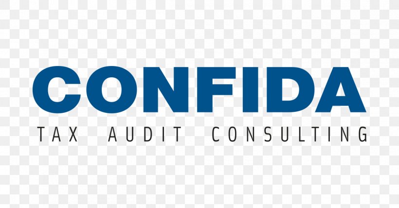 Giphy Company Confida Consulting Tax, PNG, 1200x627px, Giphy, Area, Blue, Brand, Business Download Free