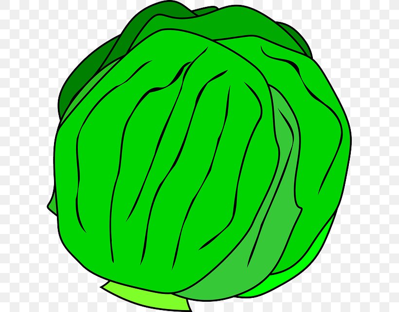 Hamburger Cheeseburger Salad Iceberg Lettuce Clip Art, PNG, 627x640px, Hamburger, Area, Artwork, Cabbage, Cheeseburger Download Free