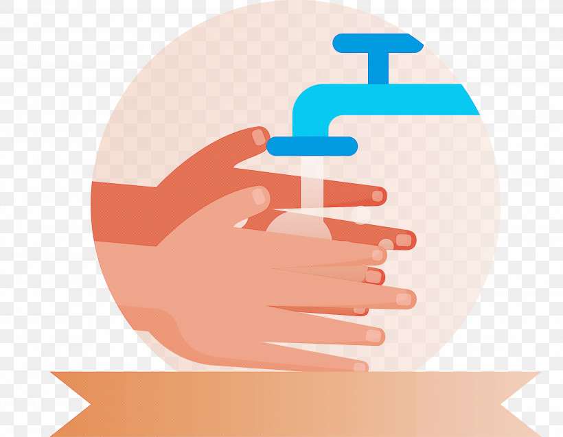 Hand Washing Handwashing Hand Hygiene, PNG, 3000x2333px, Hand Washing, Drawing, Hand, Hand Hygiene, Hand Model Download Free