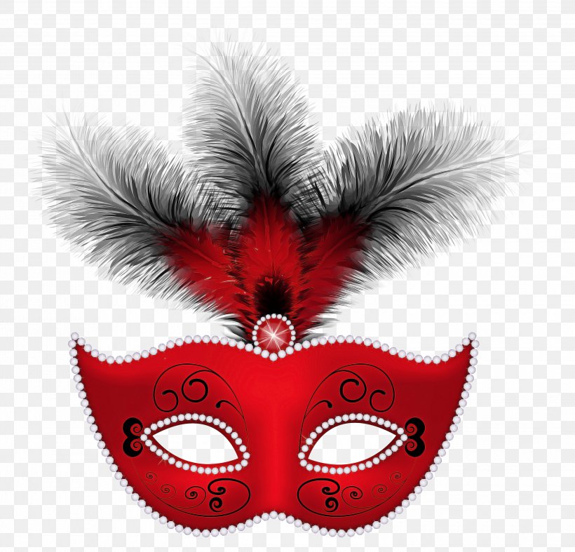Hat Cartoon, PNG, 3000x2882px, Mask, Carnival, Costume, Costume Accessory, Costume Hat Download Free