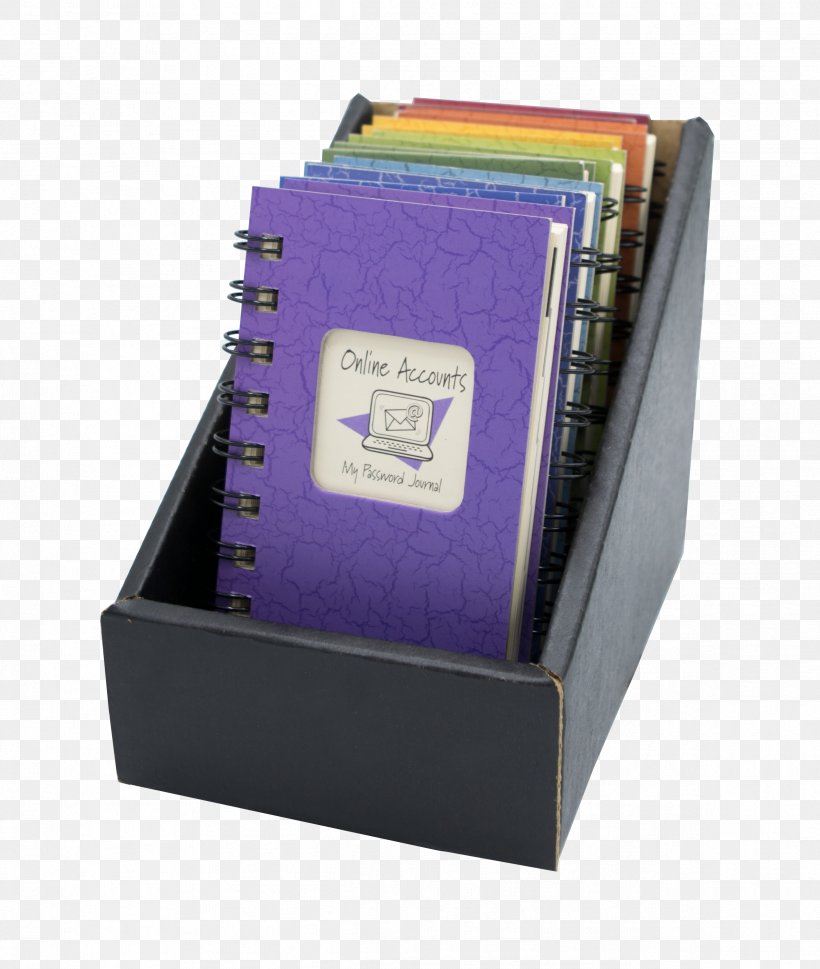 Journals Unlimited Inc Wholesale Information Gift, PNG, 2391x2826px, Journals Unlimited Inc, Box, Budget, Countertop, Gift Download Free