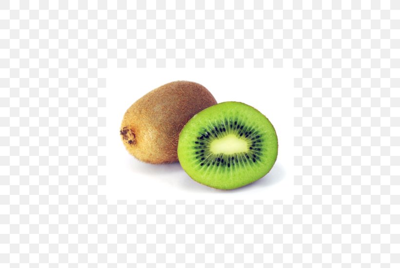Kiwifruit Superfood, PNG, 550x550px, Kiwifruit, Food, Fruit, Kiwi, Superfood Download Free