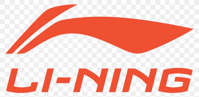 Li-Ning Sport Brand Shoe Company, PNG, 1200x590px, Lining, Area, Badminton, Brand, Company Download Free