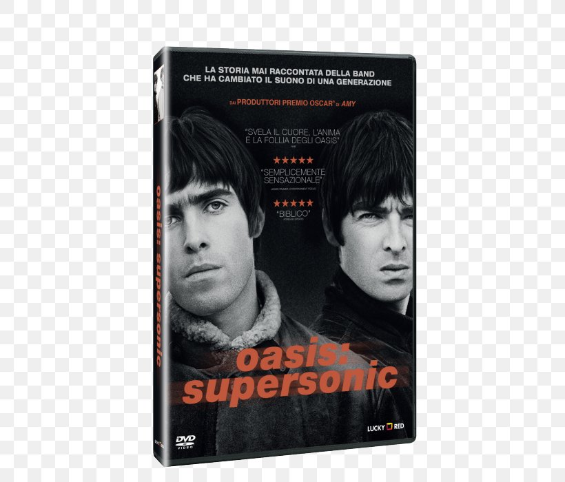Liam Gallagher Noel Gallagher Oasis: Supersonic, PNG, 462x700px, Liam Gallagher, Album, Amazoncom, Dvd, Film Download Free