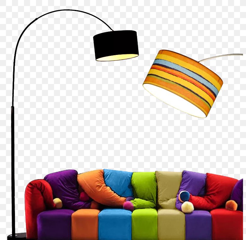 Lighting Living Room Couch Bedroom, PNG, 800x800px, Light, Bedroom, Ceiling, Couch, Designer Download Free