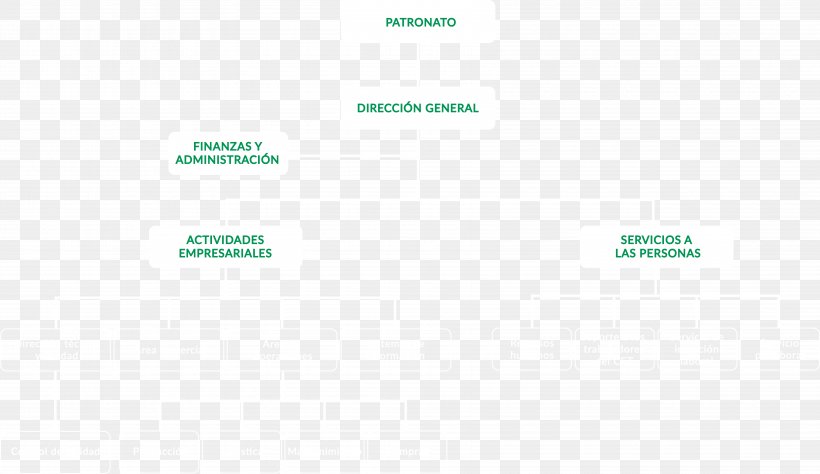 Logo Document Brand, PNG, 6750x3909px, Logo, Brand, Diagram, Document, Green Download Free