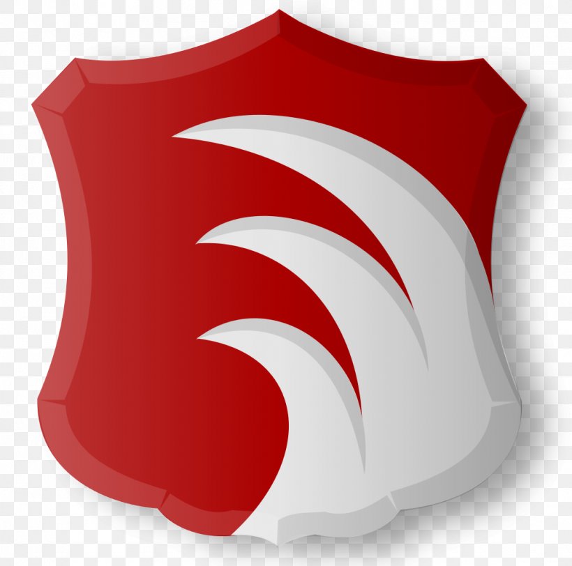 Logo Font, PNG, 1034x1024px, Logo, Red Download Free