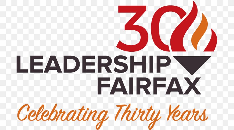 Logo Lifetime Leaders, Inc. Brand Font Leadership, PNG, 703x455px, Logo, Area, Brand, Leadership, Limited Liability Partnership Download Free