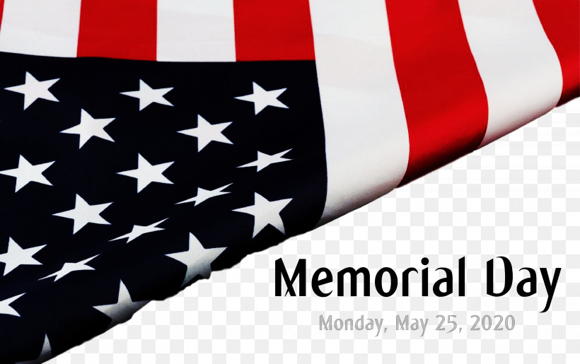 Memorial Day, PNG, 3000x1887px, Memorial Day, Alamy, Flag, Flag Of The United States, Jigsaw Puzzle Download Free