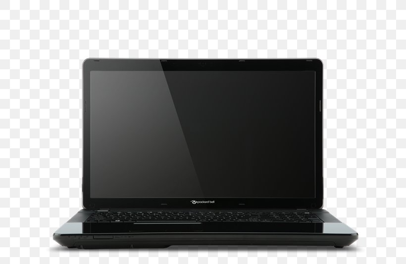 Netbook Laptop Intel Personal Computer, PNG, 800x534px, Netbook, Computer, Display Device, Electronic Device, Electronics Download Free