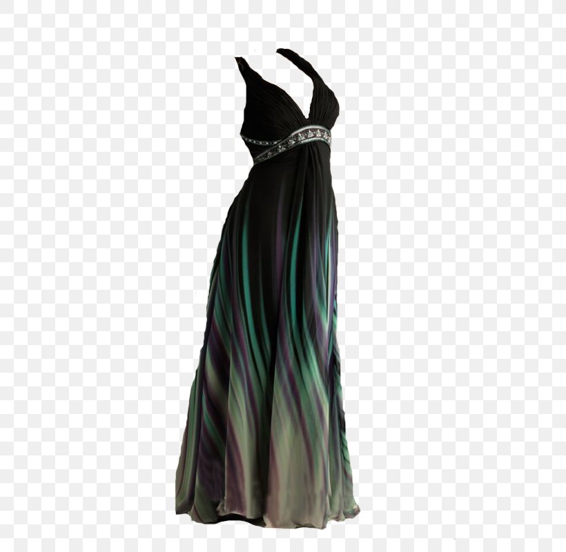Party Dress Cocktail Dress, PNG, 500x800px, Dress, Cocktail Dress, Costume Design, Day Dress, Formal Wear Download Free