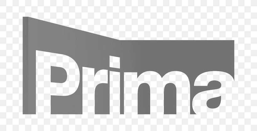 Prima Televize Television Prima Cool FTV Prima Prima Max, PNG, 700x420px, Prima Televize, Brand, Broadcasting, Film, Filmbox Download Free