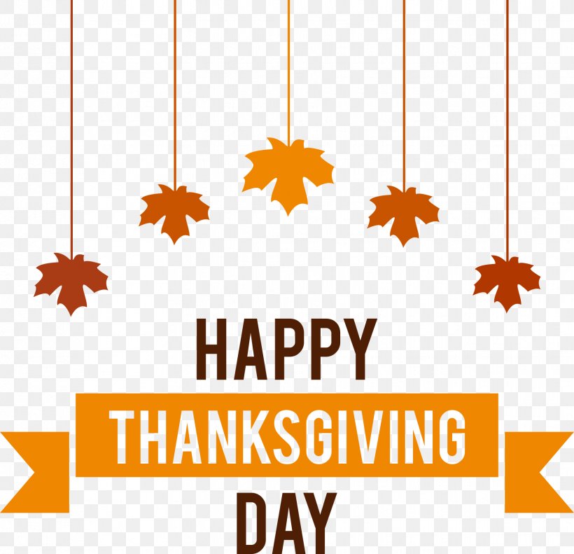 Public Holiday Thanksgiving Day, PNG, 1758x1697px, Public Holiday, Area, Harvest Festival, Holiday, Orange Download Free