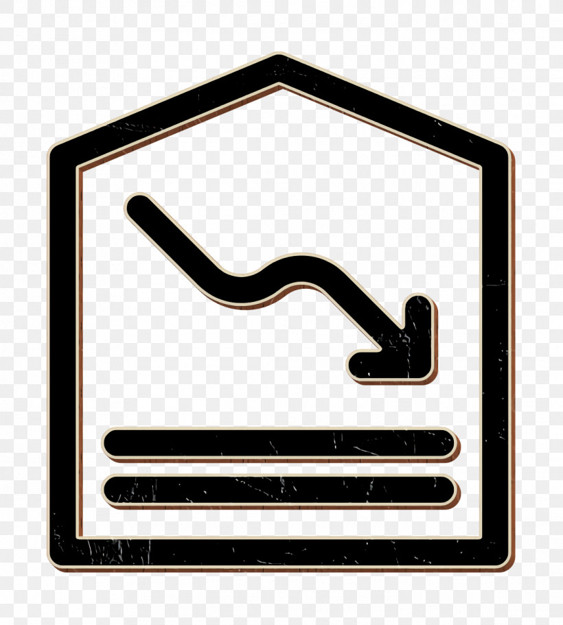 Real Estate Icon Fall Icon, PNG, 1114x1238px, Real Estate Icon, Enterprise, Fall Icon, Human Resource Management, Meter Download Free