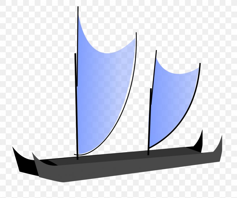 Sailing Ship Clip Art Sailboat, PNG, 1229x1024px, Sail, Boat, Brand, Canoe, Caravel Download Free
