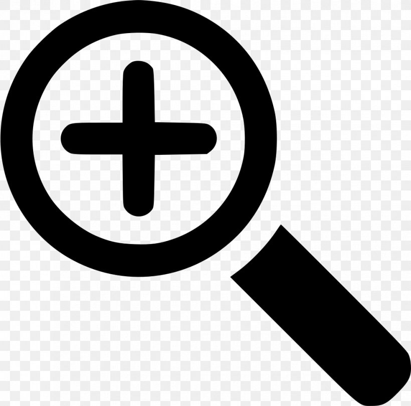 Search Icon, PNG, 981x970px, User Interface, Brand, Computer Software, Cross, Logo Download Free