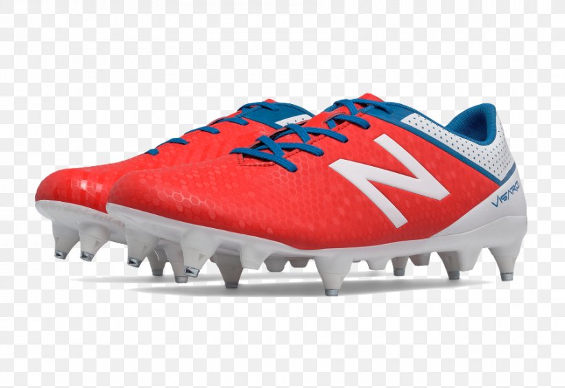 Shoe New Balance Football Boot Sneakers Discounts And Allowances, PNG, 900x619px, Watercolor, Cartoon, Flower, Frame, Heart Download Free