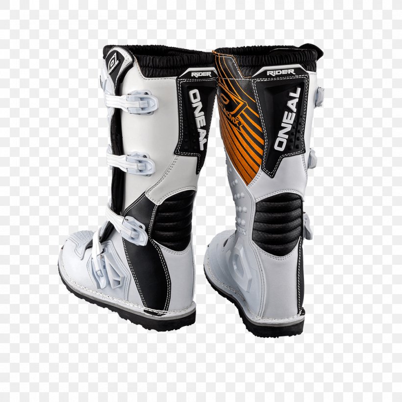 Ski Boots Motorcycle Boot Motocross Rider, PNG, 1000x1000px, Ski Boots, Allterrain Vehicle, Boot, Cross Training Shoe, Enduro Download Free