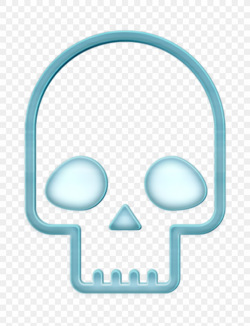 Skull Icon Nasty Icon, PNG, 974x1272px, Skull Icon, Bone, Skull Download Free