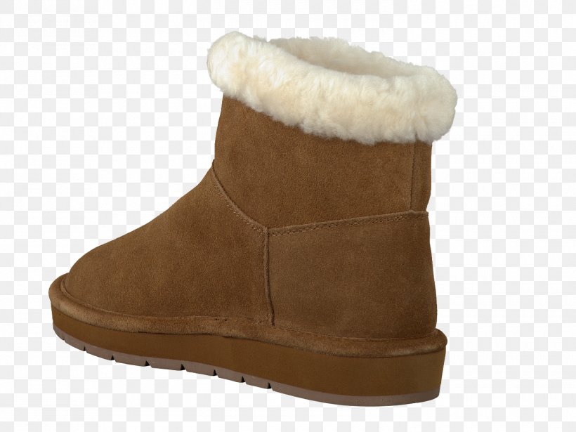 Snow Boot Shoe Walking Fur, PNG, 1500x1126px, Snow Boot, Beige, Boot, Footwear, Fur Download Free