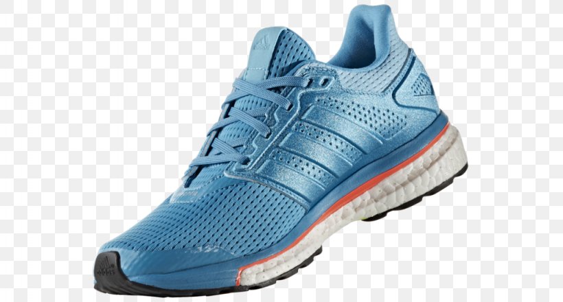 Sports Shoes Adidas Running Clothing, PNG, 1024x550px, Sports Shoes, Adidas, Athletic Shoe, Basketball Shoe, Blue Download Free