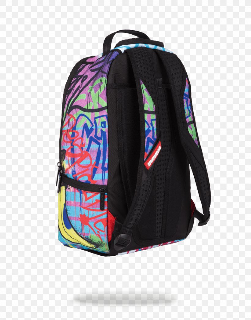 Sprayground Marvel Civil War Backpack Minions Adidas A Classic M Bag, PNG, 1280x1633px, Backpack, Adidas A Classic M, Bag, Baggage, Despicable Me Download Free