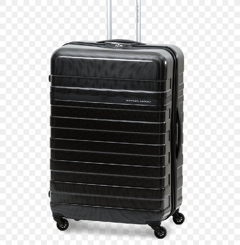 Suitcase Zipper Travel Trolley Polycarbonate, PNG, 720x836px, Suitcase, Acrylonitrile Butadiene Styrene, Bag, Baggage, Black Download Free