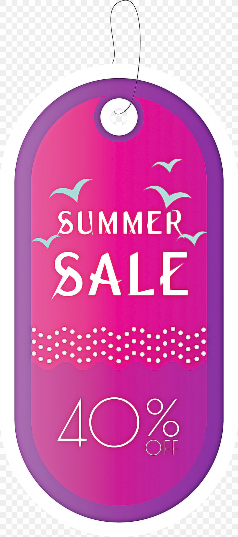 Summer Sale, PNG, 1332x3000px, Summer Sale, Meter Download Free