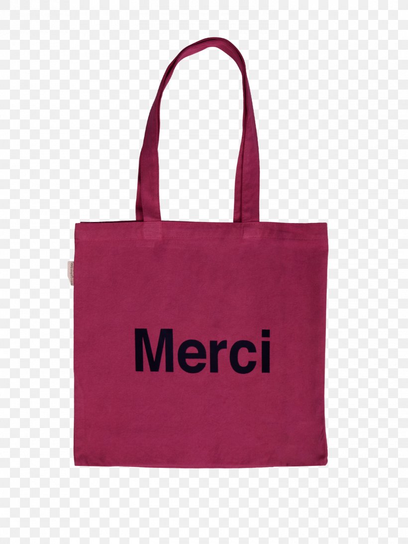 Tote Bag Shopping Bags & Trolleys Product, PNG, 1500x2000px, Tote Bag, Bag, Brand, Handbag, Magenta Download Free