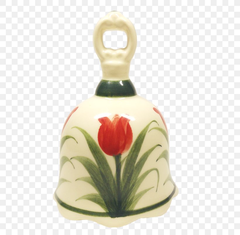 Tulip Delftware Souvenir Pottery Bag, PNG, 800x800px, Tulip, Bag, Ceramic, Craft Magnets, Delft Download Free